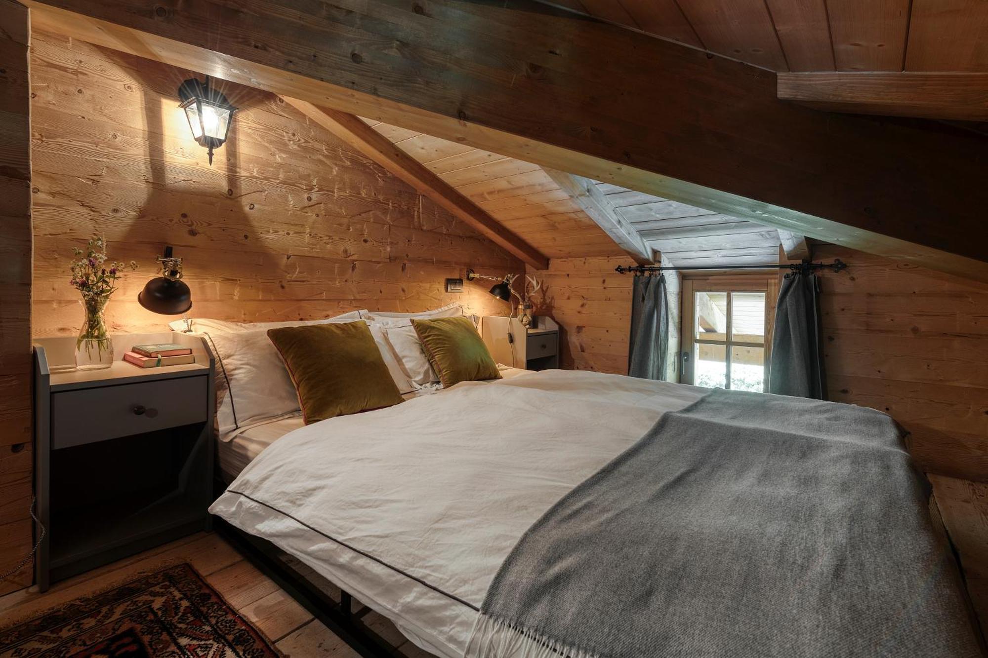 Villa Cassia Stazzona Екстериор снимка