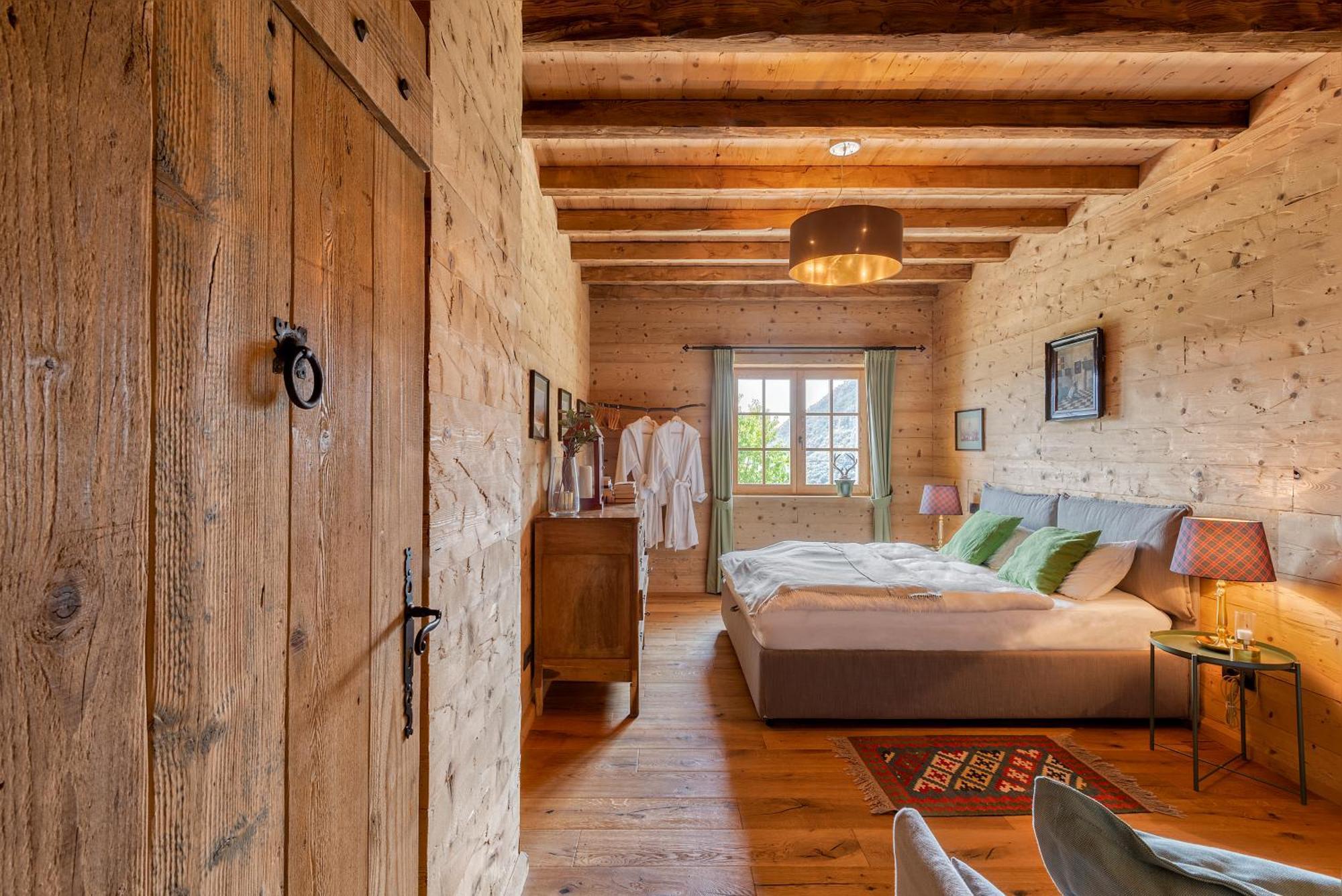 Villa Cassia Stazzona Екстериор снимка