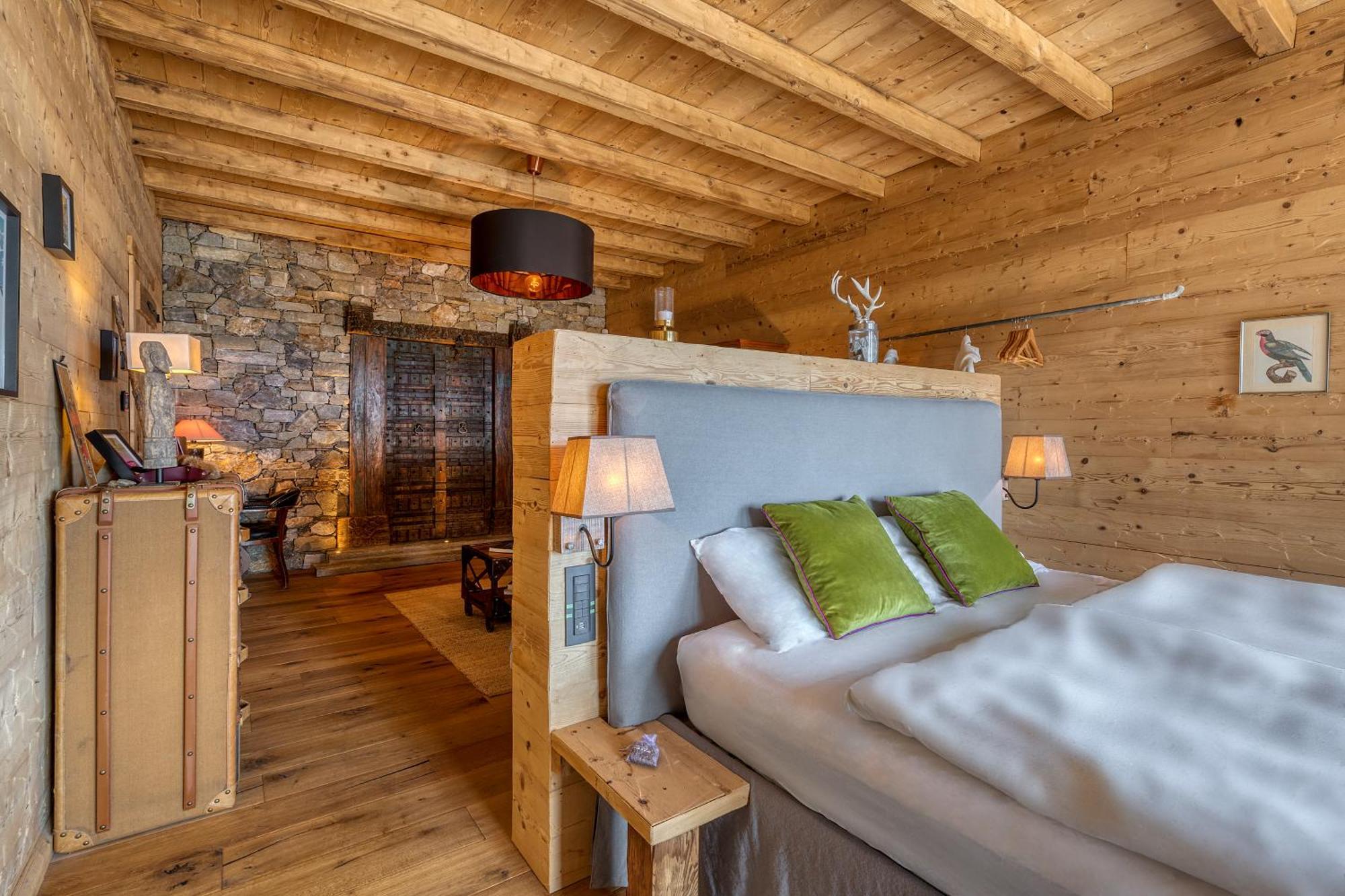 Villa Cassia Stazzona Екстериор снимка